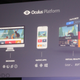 Image for article titled This Is The New Oculus Rift Prototype: Crescent Bay